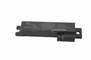 Keyless Antenne LAND ROVER RANGE ROVER IV (L405) 4.4 D V8 4x4 JPLA-15K603-AB