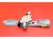 Fensterheber links hinten Ford Focus II Turnier (DA, DS, FFS) BM51A27000BC