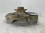 Nabe hinten rechts JEEP COMPASS (MK49) 2.4 4x4 68291104AC