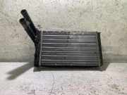 Wärmetauscher Innenraumheizung VW PASSAT Variant B5 (3B6) 2.0 TDI 8D1819031C