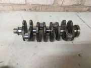 Kurbelwelle VW TOURAN (1T1, 1T2) 2.0 TDI 16V BKP