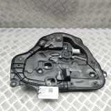 Fensterheber rechts hinten Mazda CX-5 (KF) KB7W7297X