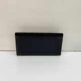 Navigationsanzeige FORD KUGA III (DFK) 2.5 Duratec PHEV PV4B-18B955-LE