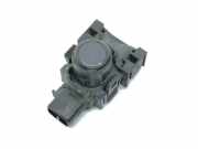 Parktronic MAZDA CX-5 (KE, GH) 2.2 D KD4767UC1