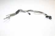 Kraftstoffrohr AUDI A6 (4G2, C7, 4GC) 2.0 TDI 03L201360AF