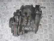 Verteilergetriebe Toyota RAV 4 III (A3) W82