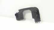 Lenkradpositionssensor AUDI A4 (8E2, B6) 1.9 TDI 05114403