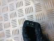 Schalter für Leuchtweitenregelung BMW 5er (E39) 8360460