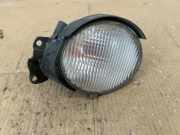 Blinker vorne links OPEL ADAM 1.2 13354580