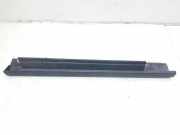 Schwellerverkleidung vorne links FORD C-MAX II (DXA/CB7, DXA/CEU) 2.0 TDCi AM51R10259AD