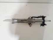 Lenkmechanismus BMW X4 (G02, F98) xDrive20d 6896187 6887897