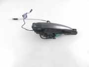 Türgriff rechts hinten BMW 1er (E87)