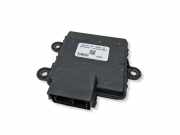 Kamerablock FORD KUGA III (DFK) 2.5 FHEV 46212532298302