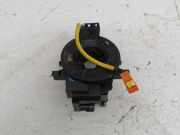 Schleifring TOYOTA YARIS (_P9_) 1.4 D-4D (NLP90_) 75B490