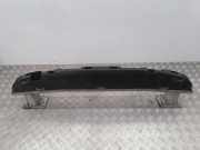 Stoßstangenbalken vorne CITROËN C4 Picasso I (UD_) 1.6 HDi