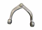 Querlenker rechts vorne Volvo XC60 I (156) 32424508