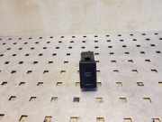 Schalter für Heckscheibe VW Passat B5 (3B2) 3B0959621C