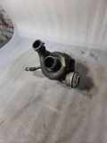 Turbolader AUDI A6 Allroad (4BH, C5) 2.5 TDI quattro 059145701c