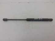 Heckklappe Gasdruckfeder rechts PEUGEOT 407 Coupe (6C_) 2.7 HDi 96 508 702 80 9650870280