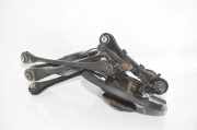Nabe hinten rechts BMW 4 Coupe (F32, F82) 430 d xDrive 6797508