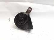 Hupe BMW 3er Cabriolet (E93) E3005306