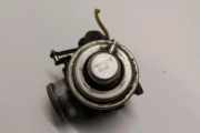 AGR-Ventil VW GOLF IV (1J1) 1.9 SDI 038131501E