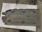 Unterfahrschutz Opel Insignia A (G09) 22913257