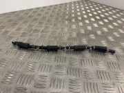 Kraftstoffleitung Peugeot 4008 ()