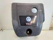 Motorabdeckung VW GOLF IV Van (1J1) 1.9 TDI 013209