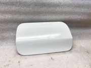 Kraftstofftankdeckel BMW 3 Touring (F31) 318 d