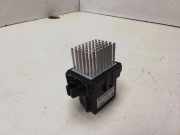 Relais für Lüfter Opel Insignia A (G09) 13503201