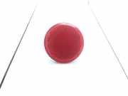 Stoßstangen Reflektor hinten rechts FORD FIESTA V (JH_, JD_) 1.4 TDCi C8L6CD2A3B 6S61515B0A