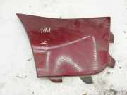 Stoßstangenecke links hinten Volvo XC60 I (156) 08626957