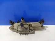 Unterdruckdose für Vergaser Volvo S60 II (134) 31480478