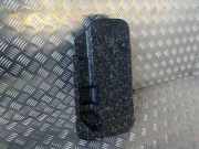 Andere Teile des Innenraums FORD FOCUS C-MAX 1.8 3M51R100C05AA