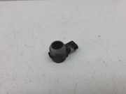Einparkhilfe vorne MERCEDES-BENZ C (W205) C 250 BlueTEC / d (205.008) A0009055504