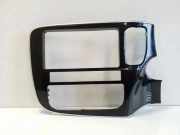 Musik-Player Verkleidung MITSUBISHI OUTLANDER II (CW_W) 2.2 DI-D 4WD 8002B