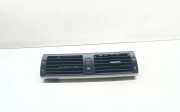 Mittelkonsolenschacht BMW X5 (E70) 3.0 d 716801 6958654