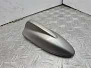 Antenne VOLVO V60 D3 / D4 31346638