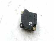 Regelventile für Innenraumheizung VOLVO XC70 II T5 AWD 75622F