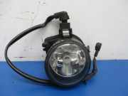 Nebelscheinwerfer rechts vorne Skoda Felicia II Kombi (6U5)