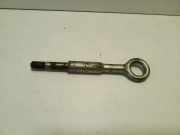 Abschlepphaken VOLVO V40 Cross Country (526) D2