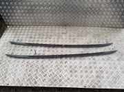 Dachreling links Audi Q5 (8R) 8R0860022J