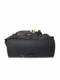 Handschuhfach CITROËN C6 (TD_) 2.7 HDi 222518 30390027