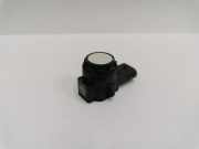 Parktronic BMW 3 (G20, G28) M 340 i 7995993