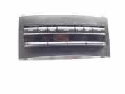 Klimabedienteil MERCEDES-BENZ E (W212) E 300 CDI (212.020) A2128300285 A2129008608