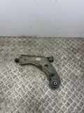 Querlenker vorne links unten PEUGEOT 308 SW II 1.5 BlueHDi