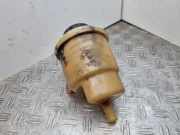 Behälter Servolenkungspumpe