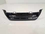 Radio Bedienschalter BMW X3 (G01, F97) 5A47C37