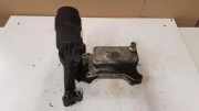 Ölfilterhalter JEEP COMPASS (MK49) 2.2 CRD 4x4 70364196 A6511800510